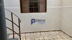 Foto 16 de Casa com 2 Quartos à venda, 192m² em Jardim Macarenko, Sumaré