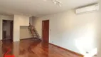 Foto 11 de Casa com 3 Quartos à venda, 169m² em Vila Mariana, São Paulo