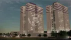 Foto 21 de Apartamento com 2 Quartos para alugar, 77m² em Horto Florestal, Jundiaí