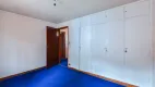 Foto 29 de Casa com 4 Quartos à venda, 400m² em Jardim Leonor, São Paulo