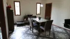 Foto 4 de Casa com 2 Quartos à venda, 200m² em Rasa, Armação dos Búzios