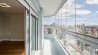 Foto 44 de Apartamento com 3 Quartos à venda, 380m² em Baeta Neves, São Bernardo do Campo