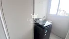 Foto 24 de Apartamento com 2 Quartos à venda, 80m² em Ponta da Praia, Santos