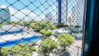 Foto 18 de Apartamento com 2 Quartos à venda, 70m² em Petrópolis, Natal