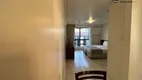 Foto 9 de Apartamento com 1 Quarto à venda, 28m² em Caminho Das Árvores, Salvador