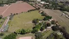 Foto 5 de Lote/Terreno à venda, 125000m² em Jardim Bela Vista, Mogi Mirim