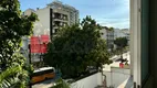 Foto 5 de Apartamento com 3 Quartos à venda, 90m² em Jardim Botânico, Rio de Janeiro