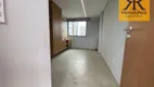 Foto 28 de Apartamento com 1 Quarto à venda, 30m² em Jaqueira, Recife