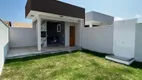 Foto 6 de Casa com 2 Quartos à venda, 180m² em Papagaio, Feira de Santana