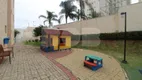 Foto 24 de Apartamento com 3 Quartos à venda, 64m² em Bonfim, Campinas