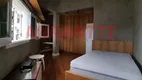 Foto 7 de Casa de Condomínio com 3 Quartos à venda, 350m² em Jardim França, São Paulo