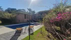 Foto 4 de Casa de Condomínio com 3 Quartos à venda, 520m² em Jardim Tereza Cristina, Jundiaí