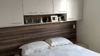 Foto 4 de Apartamento com 2 Quartos à venda, 52m² em Vila Industrial, Campinas