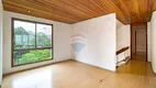 Foto 21 de Apartamento com 4 Quartos à venda, 310m² em Morumbi, São Paulo