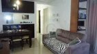 Foto 2 de Apartamento com 2 Quartos à venda, 48m² em Metalúrgicos, Osasco