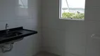 Foto 25 de Apartamento com 2 Quartos à venda, 50m² em Valentina de Figueiredo, João Pessoa