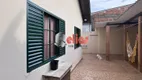 Foto 10 de Casa com 3 Quartos à venda, 135m² em Vila Pacífico, Bauru