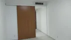 Foto 3 de Sala Comercial à venda, 22m² em Pechincha, Rio de Janeiro