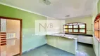 Foto 32 de Casa de Condomínio com 4 Quartos à venda, 503m² em Nova Higienópolis, Jandira