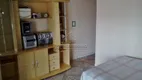 Foto 6 de Casa com 1 Quarto à venda, 106m² em Vila Nova Sorocaba, Sorocaba