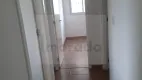 Foto 13 de Apartamento com 3 Quartos para alugar, 66m² em Vila Andrade, São Paulo