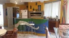 Foto 12 de Casa com 4 Quartos à venda, 490m² em Parque Amador, Esteio