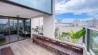 Foto 50 de Apartamento com 3 Quartos à venda, 120m² em Perequê, Porto Belo