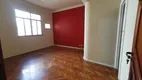 Foto 2 de Apartamento com 2 Quartos à venda, 72m² em Vila Isabel, Rio de Janeiro