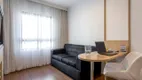 Foto 10 de Apartamento com 1 Quarto à venda, 28m² em Pinheiros, São Paulo