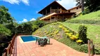 Foto 2 de Casa de Condomínio com 6 Quartos à venda, 5300m² em Pedro do Rio, Petrópolis