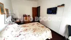 Foto 14 de Apartamento com 3 Quartos à venda, 101m² em Pechincha, Rio de Janeiro