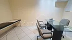 Foto 2 de Sala Comercial para alugar, 25m² em Jardim Sumare, Ribeirão Preto