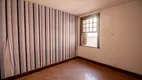 Foto 19 de Casa com 3 Quartos para venda ou aluguel, 120m² em Vila Mariana, São Paulo