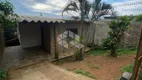 Foto 20 de Casa com 2 Quartos à venda, 94m² em São Lucas, Viamão