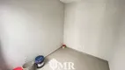 Foto 8 de Casa com 3 Quartos à venda, 72m² em Monte Belo, Gravataí