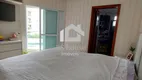 Foto 39 de Sobrado com 3 Quartos à venda, 146m² em Vila Guiomar, Santo André