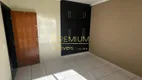 Foto 16 de Imóvel Comercial com 19 Quartos para venda ou aluguel, 438m² em Vila Boaventura, Jundiaí