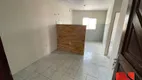 Foto 9 de Imóvel Comercial com 5 Quartos à venda, 200m² em Potengi, Natal