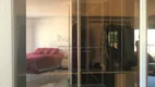 Foto 19 de Apartamento com 4 Quartos para venda ou aluguel, 290m² em Jardim do Mar, São Bernardo do Campo