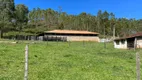 Foto 17 de Fazenda/Sítio com 5 Quartos à venda, 302500m² em Zona Rural, Santa Rita de Caldas