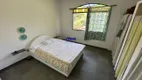 Foto 8 de Casa com 4 Quartos à venda, 370m² em Quintas da Jangada, Ibirite