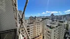 Foto 18 de Apartamento com 4 Quartos à venda, 170m² em Centro, Florianópolis