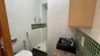 Foto 20 de Apartamento com 2 Quartos à venda, 68m² em Leblon, Rio de Janeiro