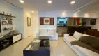 Foto 9 de Apartamento com 3 Quartos à venda, 152m² em Jardim Oceanico, Rio de Janeiro