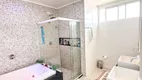 Foto 41 de Casa de Condomínio com 5 Quartos à venda, 515m² em São Jorge, Maceió