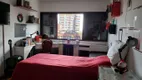 Foto 21 de Apartamento com 3 Quartos à venda, 240m² em Jardim, Santo André