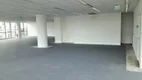 Foto 10 de Sala Comercial para alugar, 385m² em Vila Nova Conceição, São Paulo