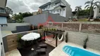 Foto 36 de Casa de Condomínio com 5 Quartos à venda, 200m² em Condominio Buena Vista, Viamão