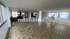 Foto 26 de Apartamento com 4 Quartos à venda, 165m² em Carmo, Belo Horizonte