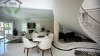 Foto 9 de Casa de Condomínio com 4 Quartos à venda, 570m² em Sao Paulo II, Cotia
